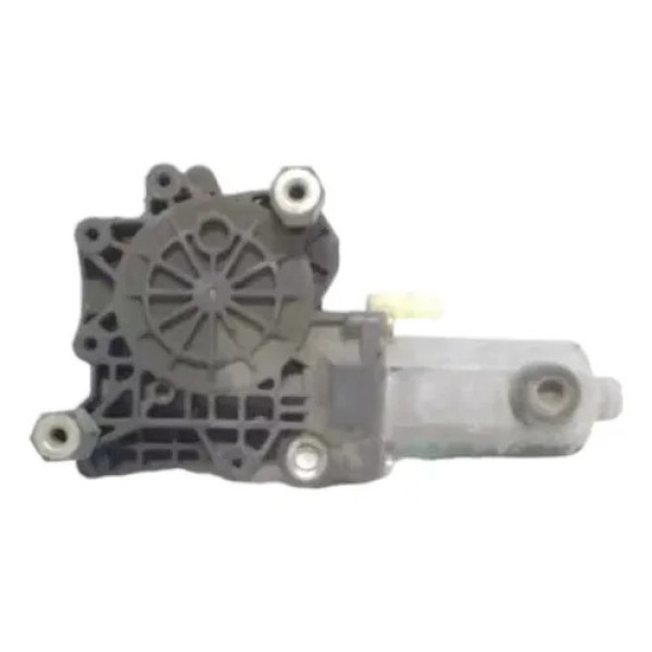Motor Vidro Elétrico Dianteiro Direito Mondeo 1995 A 1998