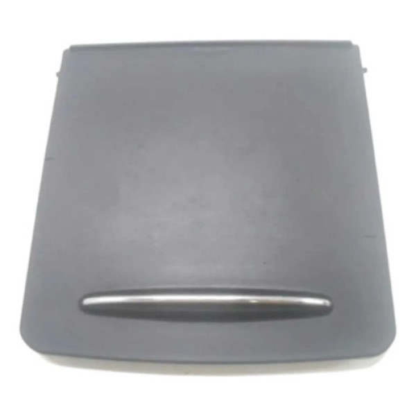 Tampa Do Cinzeiro Do Console Mercedes B180 B200 2006 A 2010