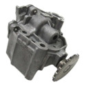 Bomba De Óleo Do Motor Master 2.3 2014 A 2021 Original