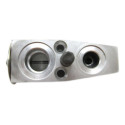 Válvula De Expansão Chevrolet Malibu 2010 2011 52494045