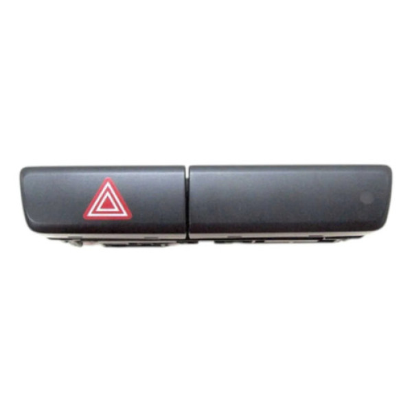 Botão Do Alerta Vitara 2017 2018 2019 2020 Cz6044a70b Preto