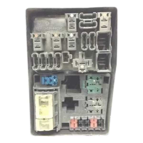 Caixa De Fusíveis Ford Mondeo 93bg14411ac Original