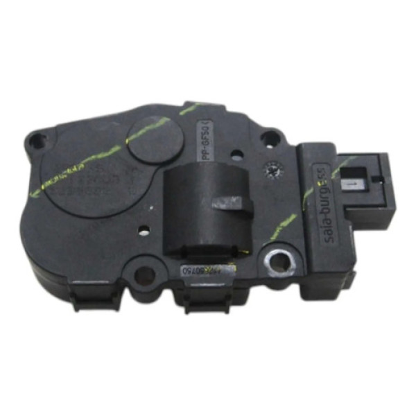 Atuador Da Caixa De Ventilação Bmw X5 2007 A 2013 929888g
