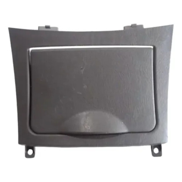 Porta Objetos Do Console Central Chery Tiggo 2011/2012