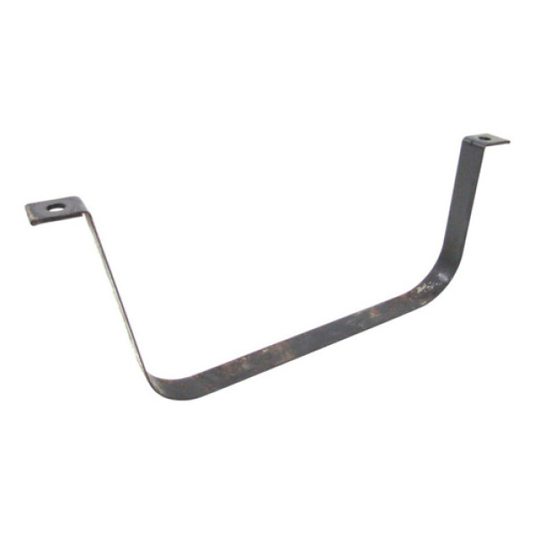 Cinta De Suporte Do Tanque Tr4 Flex 2007 A 2015