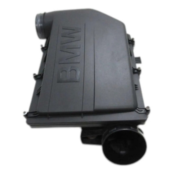 Caixa Do Filtro De Ar Bmw X6 3.0 6cc N55 2011 A 2018 7583713