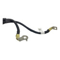 Chicote Do Motor De Partida Arranque Gwm Tank 300 2025 2026