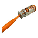 Chicote Do Compressor Ar Condicionado Gwm Tank 300 2025 2026