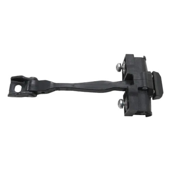 Limitador Porta Traseira Esq/dir Bmw X1 F48 2016 A 2022