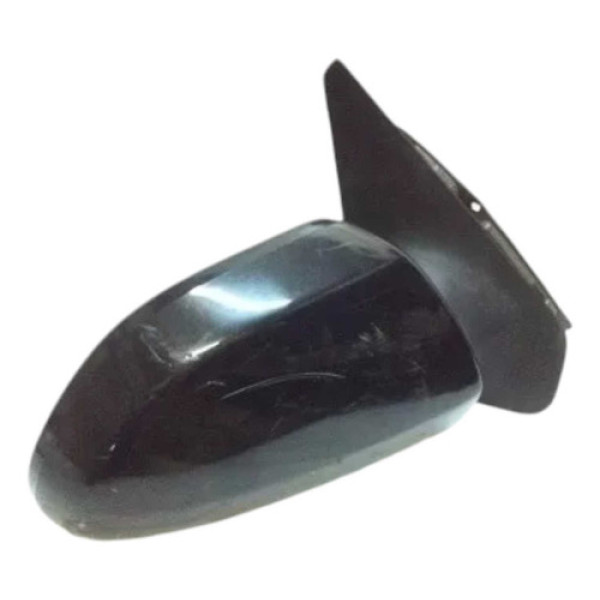 Espelho Retrovisor Elétrico Direito Renault 19 Original