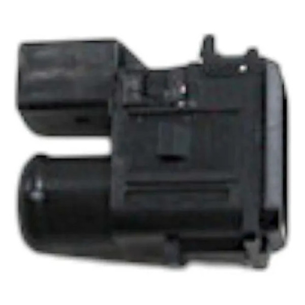 Sensor Temperatura Interna Hilux 2006 A 2015 0775004682