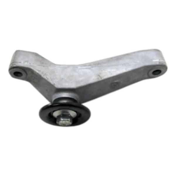 Suporte Da Polia Da Correia Micro-v Honda Crv 2007 A 2011
