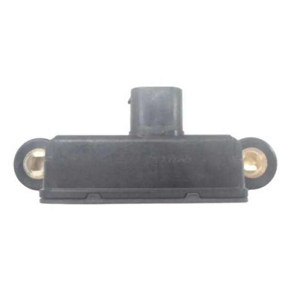 Sensor De Aceleração Cluster Bmw 130i 2006 A 2011 678033402