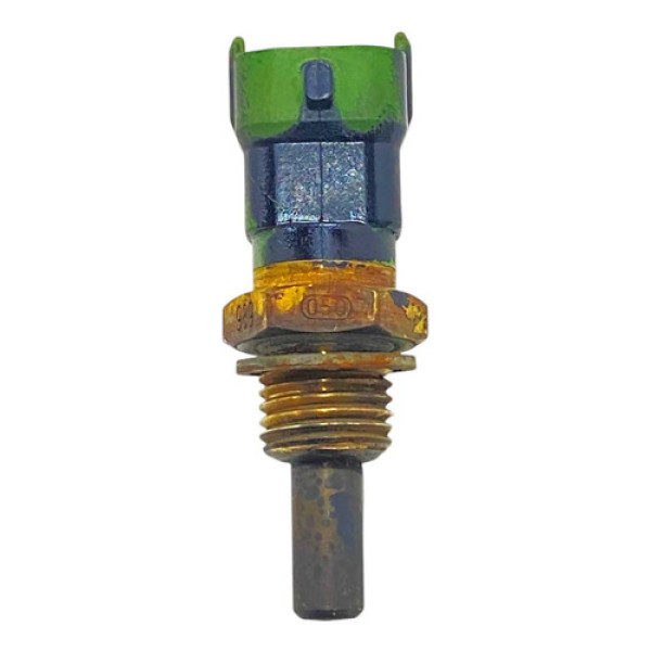 Sensor De Temperatura Motor F250 3.9 Cummins 07/11 Original