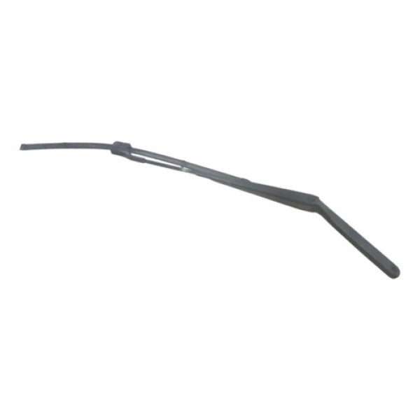 Braço Limpador Esquerdo Do Parabrisas Bmw X5 2007 A 2010 Direito