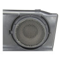Caixa Alto Falante Subwoofer Original Cherokee Sport 2012 Original