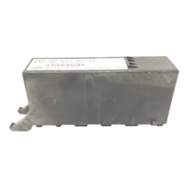 Módulo Central Luz Mercedes C180 C280 1995 2025420232