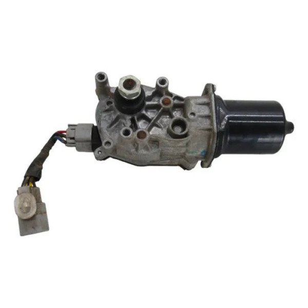 Motor Do Limpador Parabrisa Honda Crv 2012 A 2016 Original