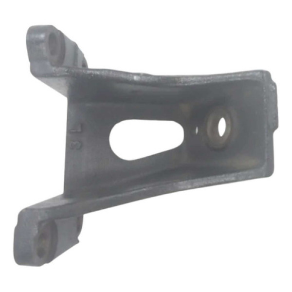 Suporte Do Motor Lado Esquerdo Toyota Prado 12315-67030