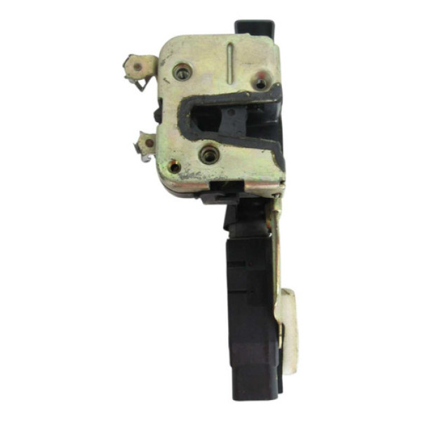 Fechadura Elétrica Dianteira Esquerda Volvo V40 2000 A 2004