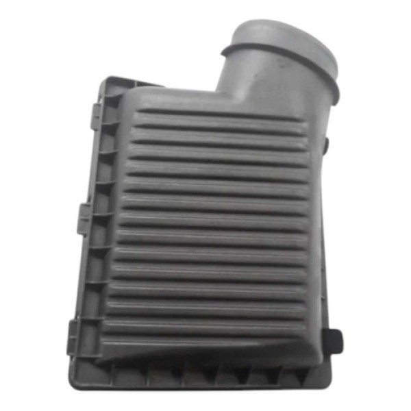 Caixa Do Filtro De Ar Chrysler Stratus 2.0 4cc Original
