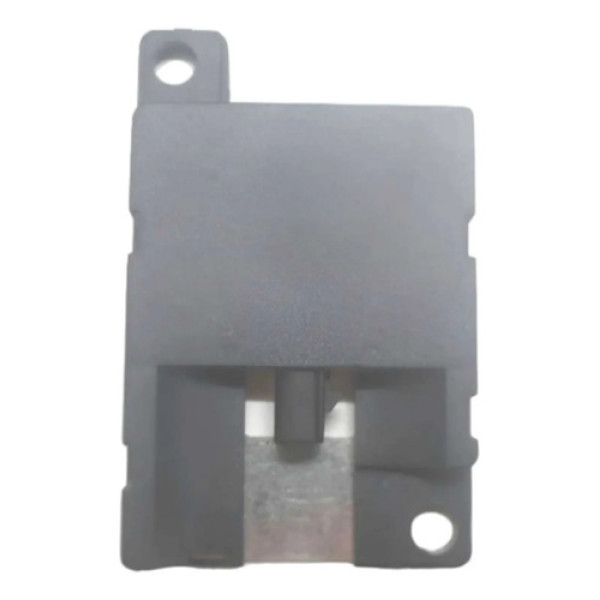 Antena Bluetooth Bmw 130i 2006 A 2011 692846101 Original