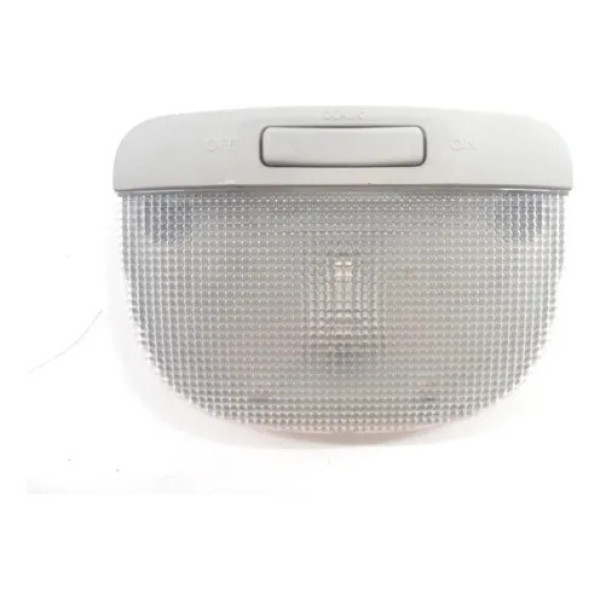 Luz De Teto Traseira Subaru Impreza 2008 A 2012 Original