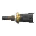 Sensor Temperatura Do Motor Iveco Daily 2013/2019 0281002209
