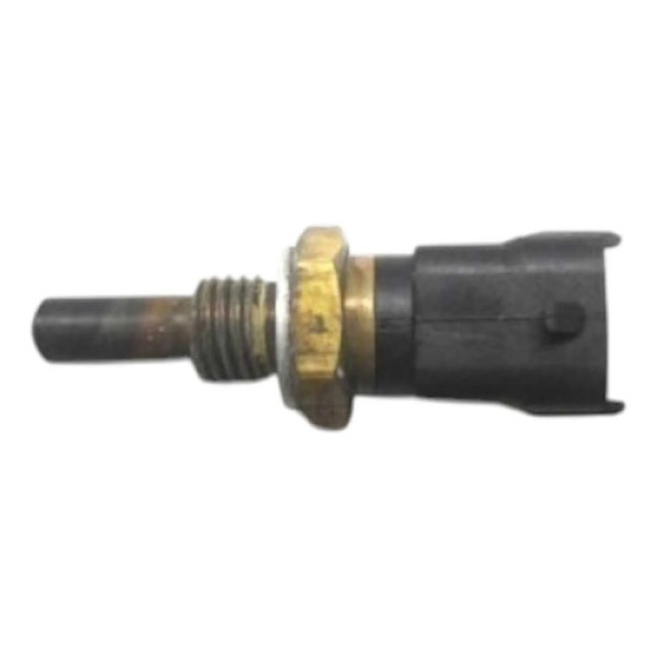 Sensor Temperatura Do Motor Iveco Daily 2013/2019 0281002209