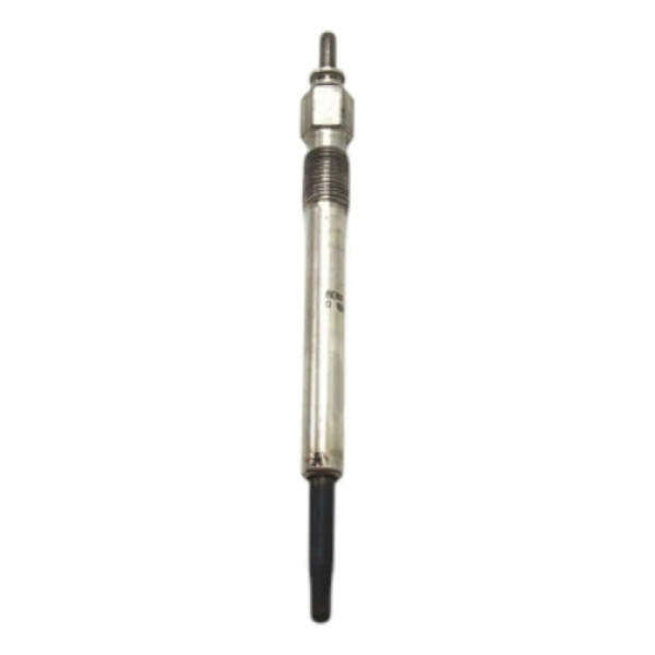 Vela Aquecedora Ford F250 Mwm 6 Cilindros Original Beru