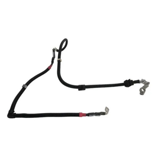 Chicote Cabo Do Alternador Arranque Bmw X1 20i 2016 A 2022