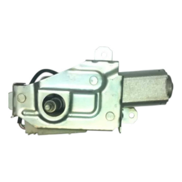 Motor Do Limpador Traseiro Fiat Doblô 2006 A 2018