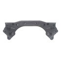 Agregado Quadro Suspensão Dianteira Mercedes C280 1995