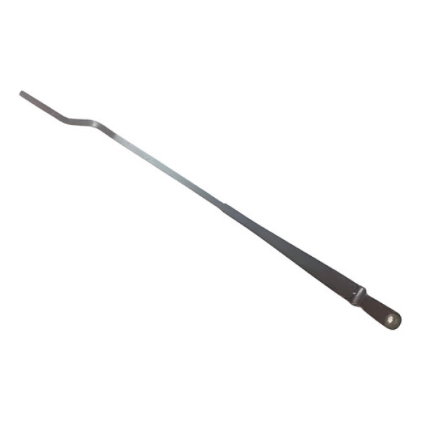 Braço Haste Limpador Parabrisa Direito Passat 1995 Original Direito