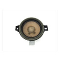 Auto Falante Centro Do Painel Equinox Premier 3 Pol. Bose Preto