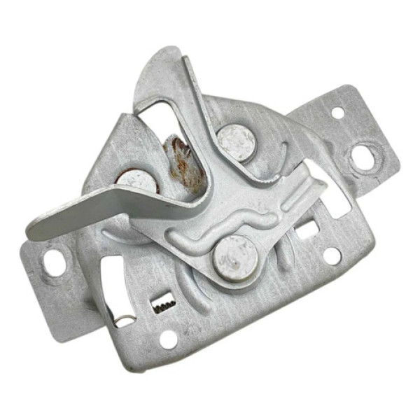 Fechadura Do Capô Suzuki Jimny 2013 A 2022 Original