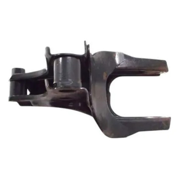 Suporte Traseiro Do Câmbio Automático Civic 1994 A 1995