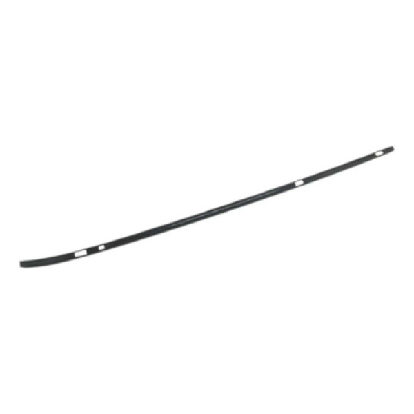 Friso Do Teto Lado Direito Bmw X5 E70 2007 A 2013