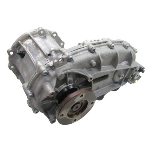 Caixa De Transferência Amarok V6 2018 2019 2020 2021 2022