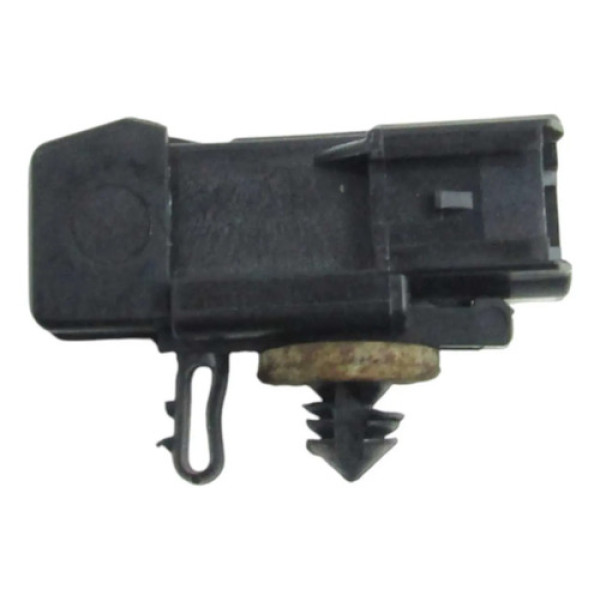 Sensor Diodo Emulador Da Tampa Falsa Painel Direito F250