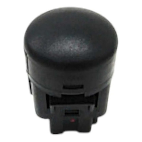 Sensor Luminosidade Crepuscular Hyundai Santa Fé 2011 2012