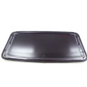 Vidro Do Teto Solar Volvo 850 Sedan Original C/ Detalhes