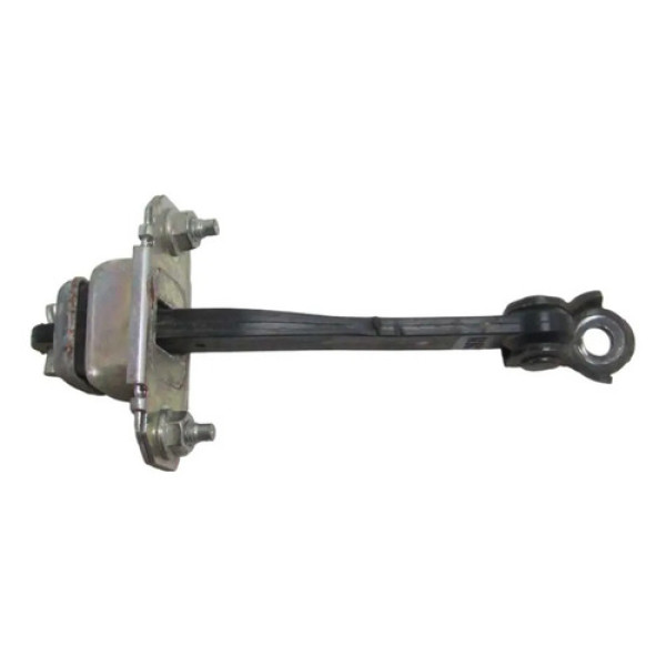 Limitador De Porta Traseira E/d Subaru Forester 2007 2008
