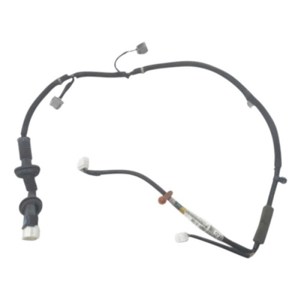 Chicote Porta Traseira Direita Honda Crv 2007 2008 A 2011