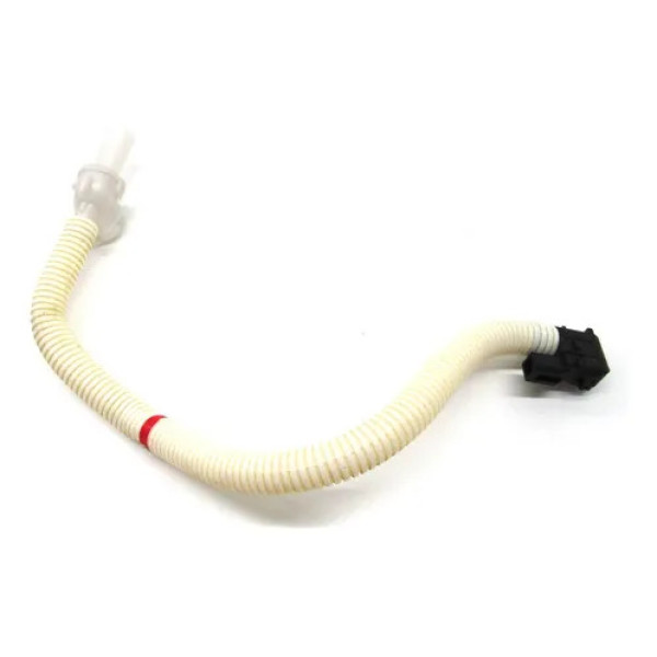 Sensor Temperatura Interna Ar Condicionado Rav4 2013 A 2018