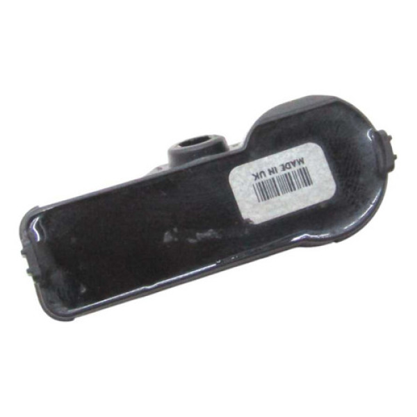 Sensor Pressão Pneu Tpms Grand Cherokee 2014 2015 2017 2018