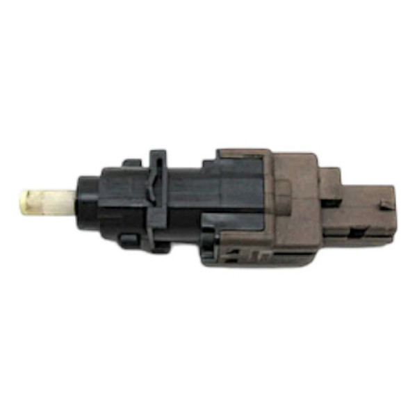 Sensor Interruptor Pedal De Embreagem Ducato 2006 A 2016