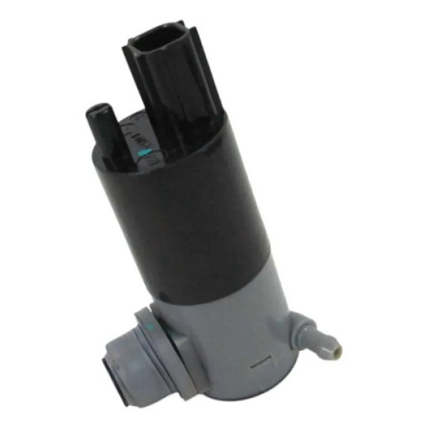 Motor Do Esguicho Ranger 2013 A 2023 Original