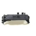 Antena Chave Presença Console Audi A4 2017 A 2019 4m0907247a