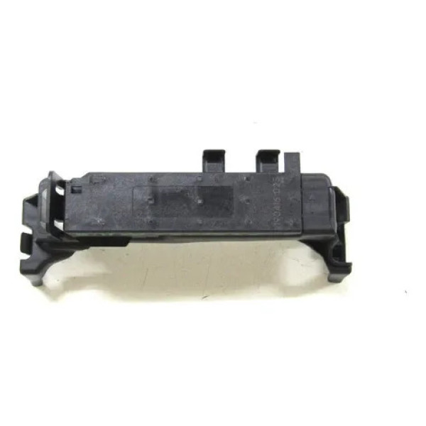 Antena Chave Presença Console Audi A4 2017 A 2019 4m0907247a